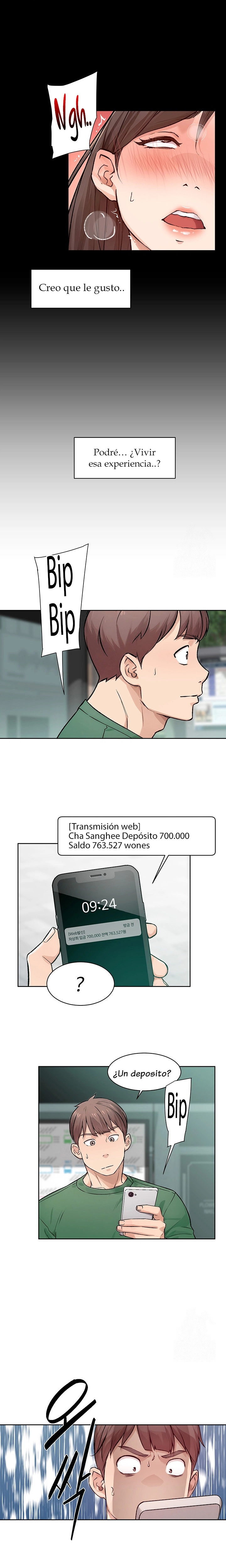 Imagen del capítulo 6